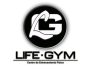 EL MEJOR GYM EN SUBA