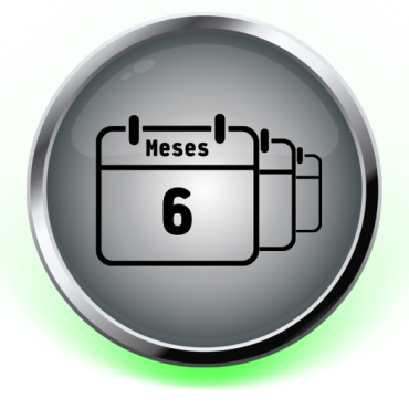 SEMESTRE LIFEGYM