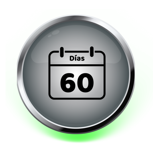 BIMESTRE LIFEGYM